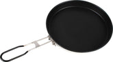Aluminium Non-Stick Frying Pan 30.5cm